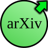 arxiv