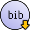 bib