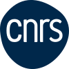 CNRS logo