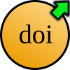 doi