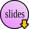 slides
